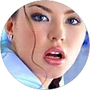 G Amiabel profielfoto