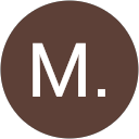 M. Cevaal profielfoto