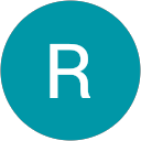 Richard Olsthoorn profielfoto